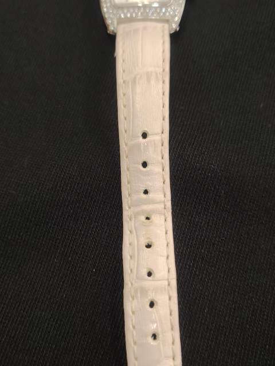 使用感は有ります。