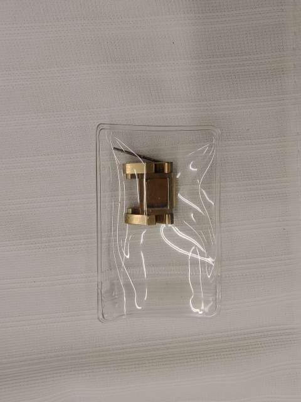 コマあります
