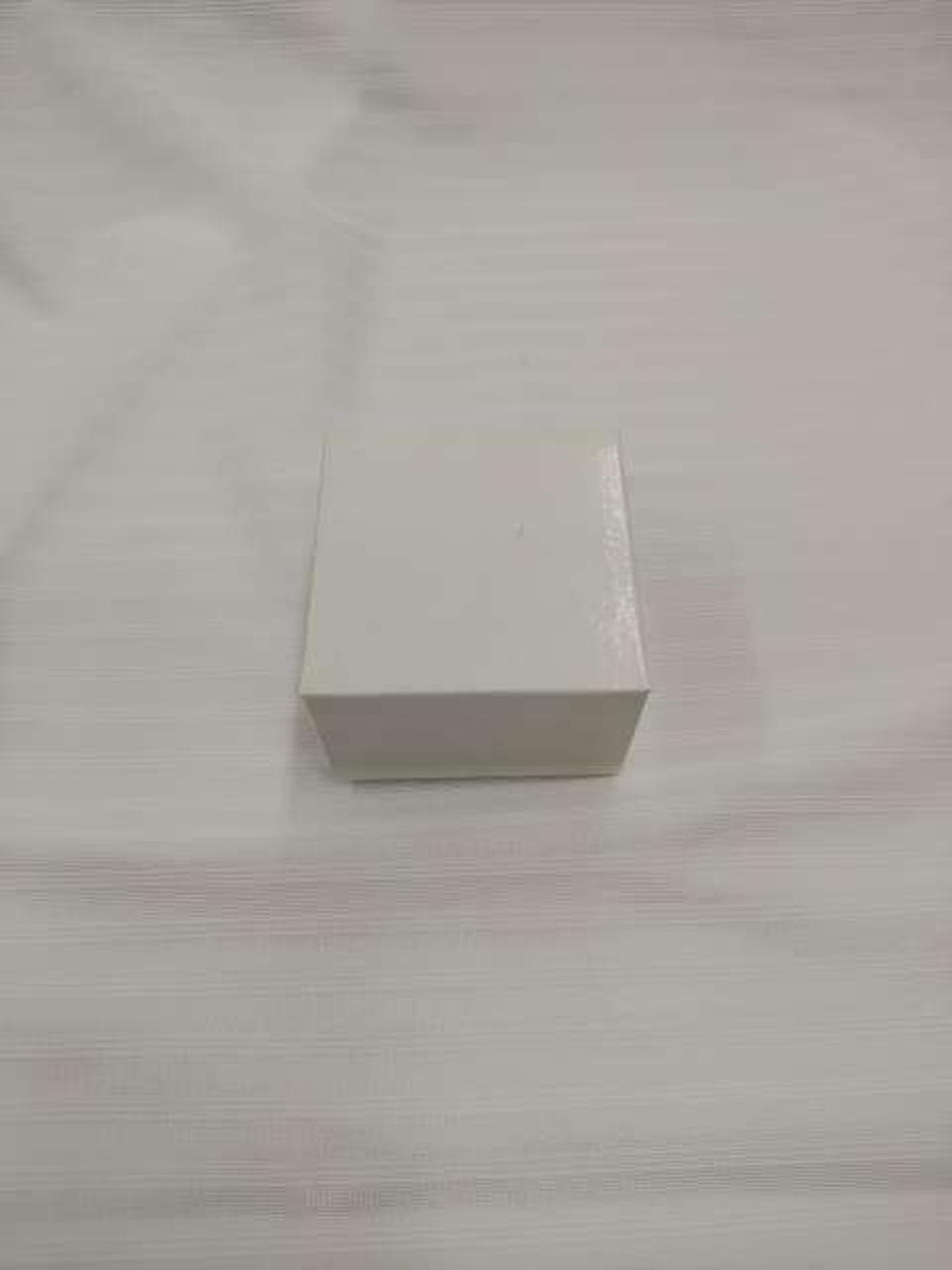 箱