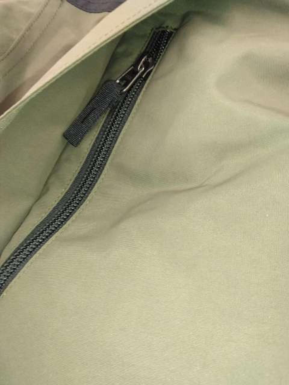 フロント正面右