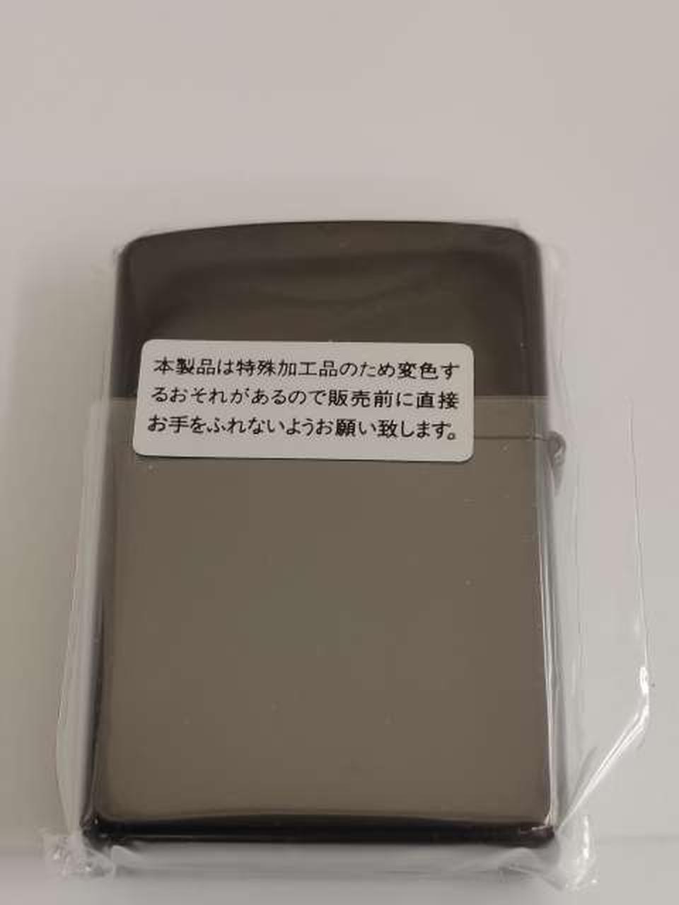 未開封品です。