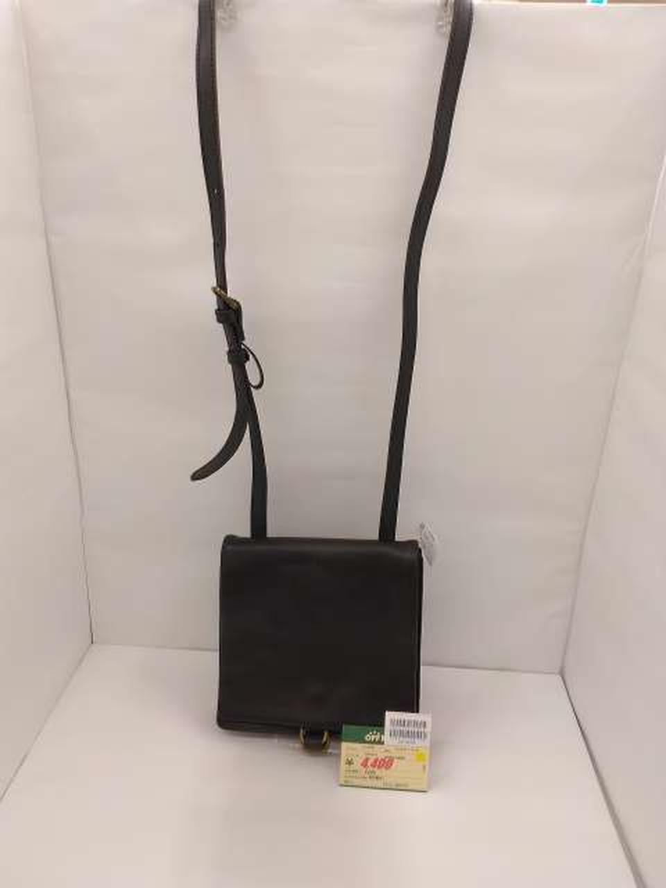 ショルダーベルト約106～121㎝　5段