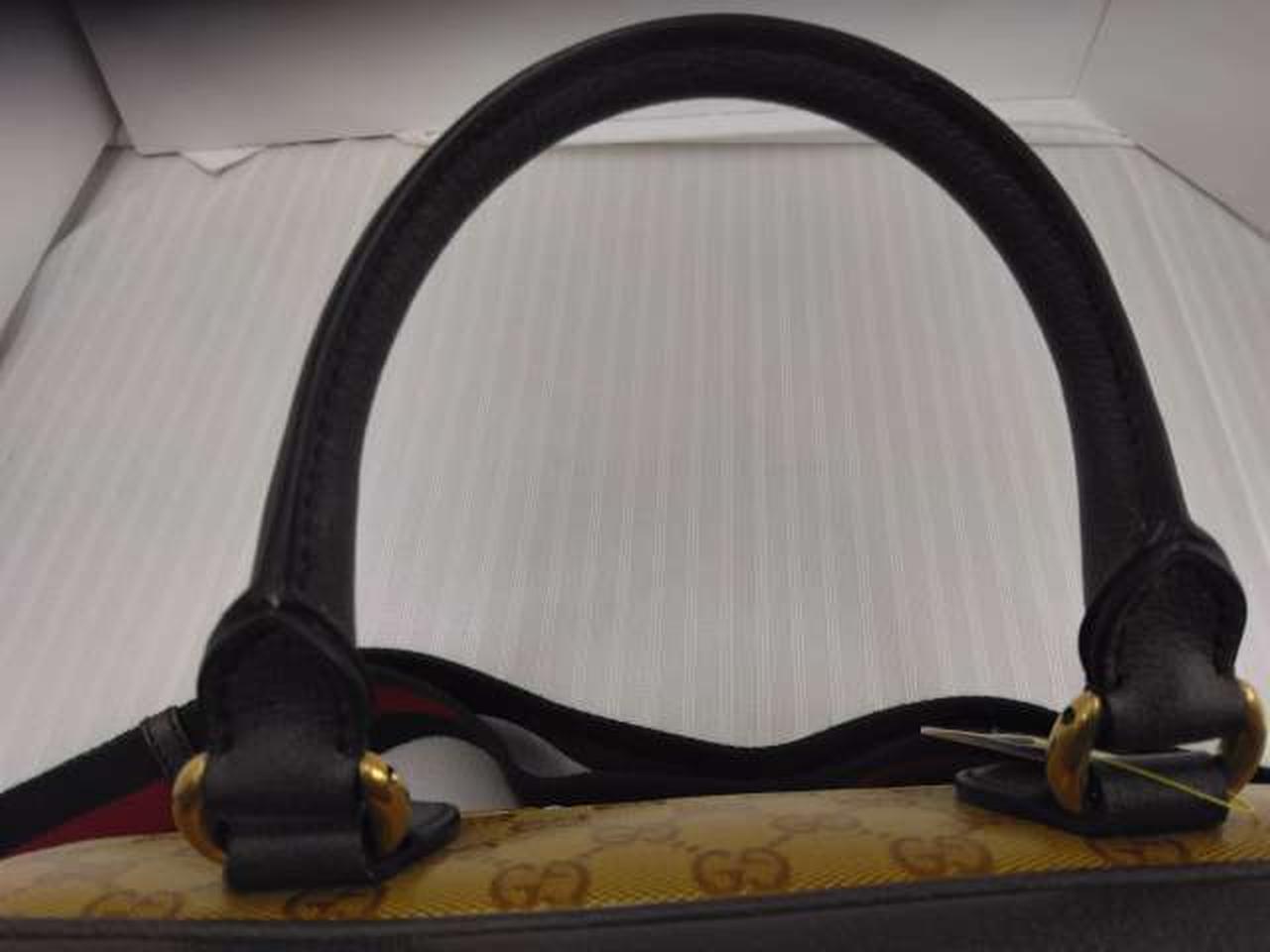 取っ手内側です