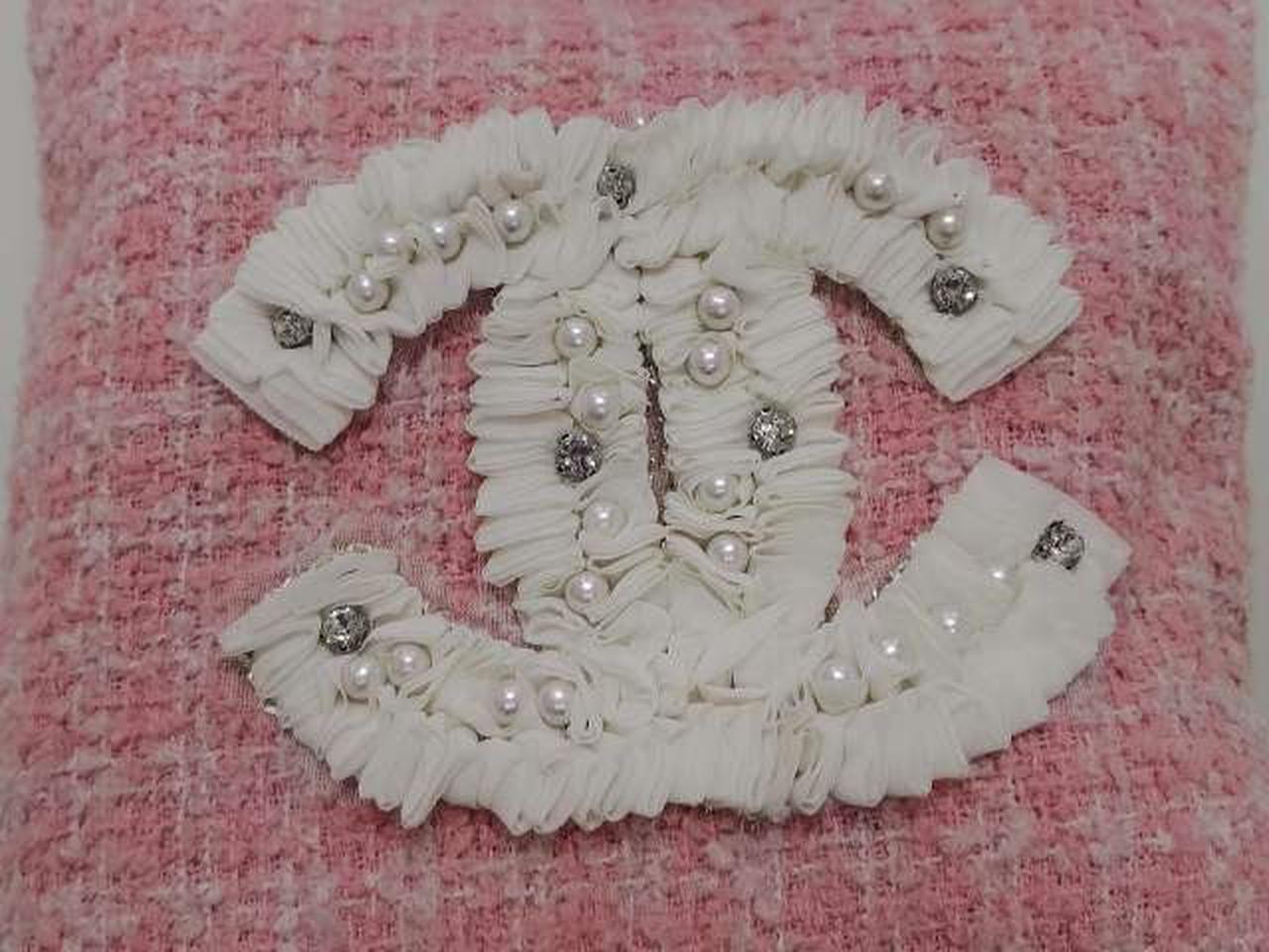 シャネル(CHANEL)|CHANELﾂｲｰﾄﾞﾄｰﾄﾊﾞｯｸﾞ|【ハードオフ公式通販】オフ