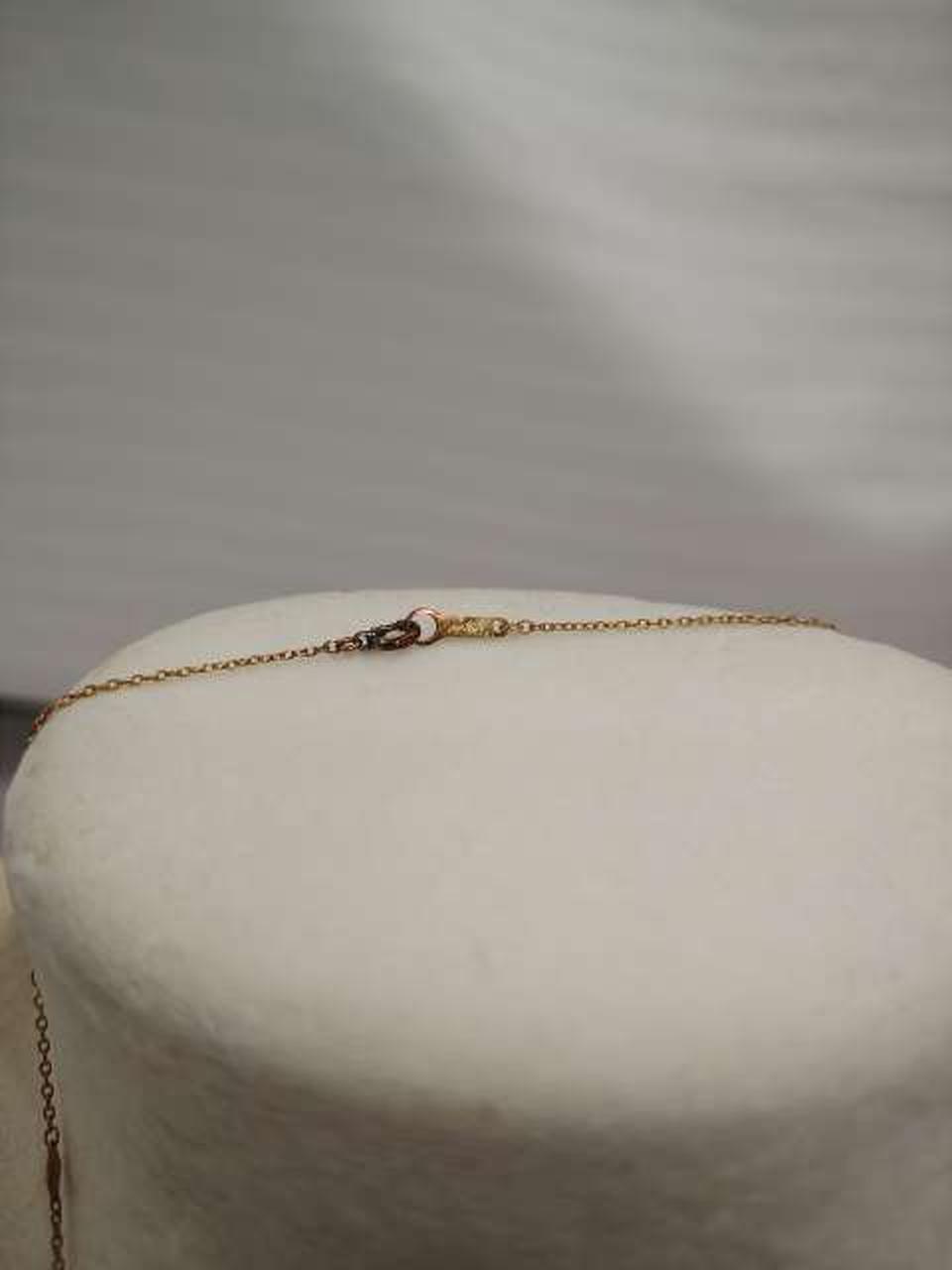 750刻印、日本のホ－ルマ－ク