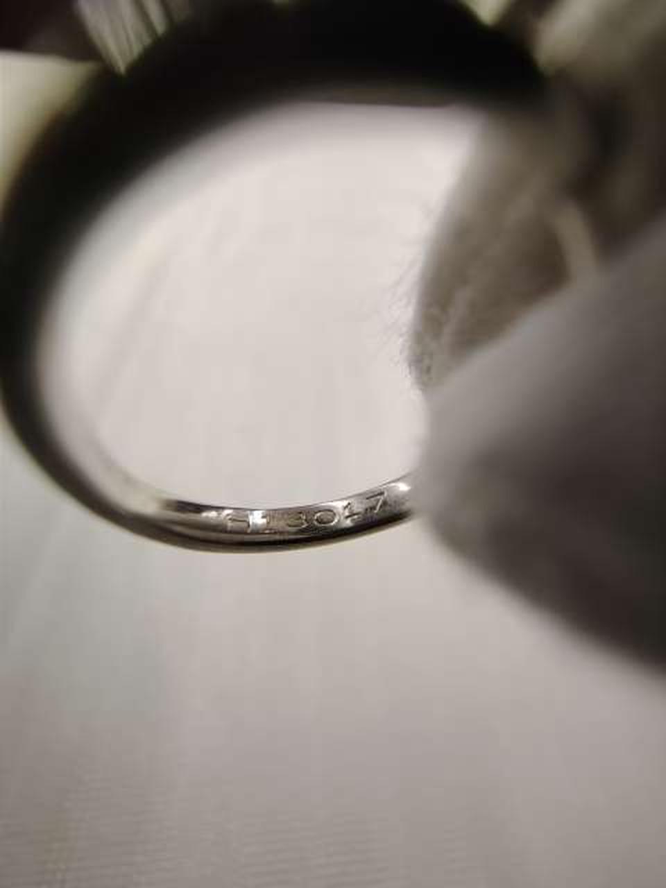 ＨＩ3017刻印有ります