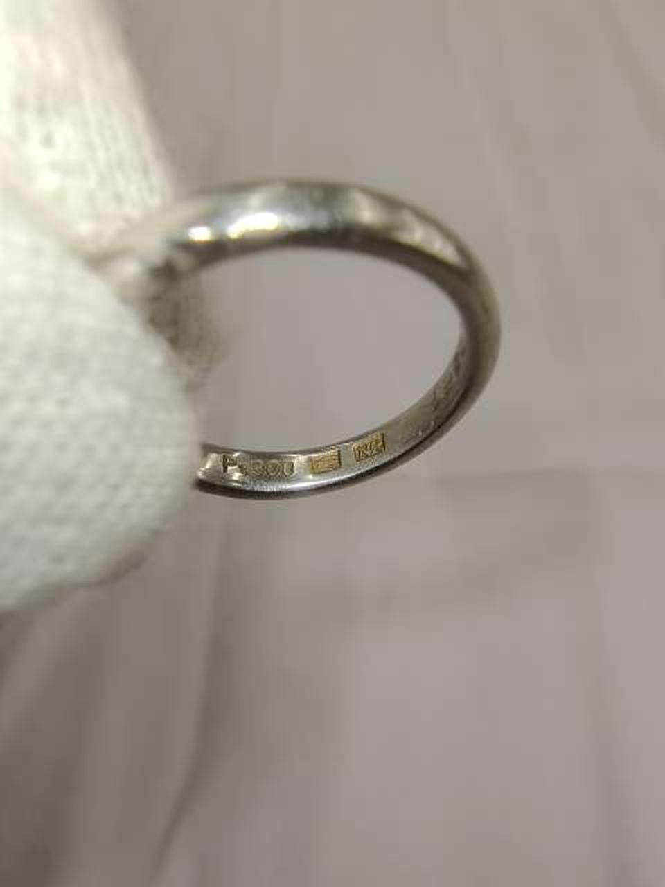 ＮＲの刻印有ります。