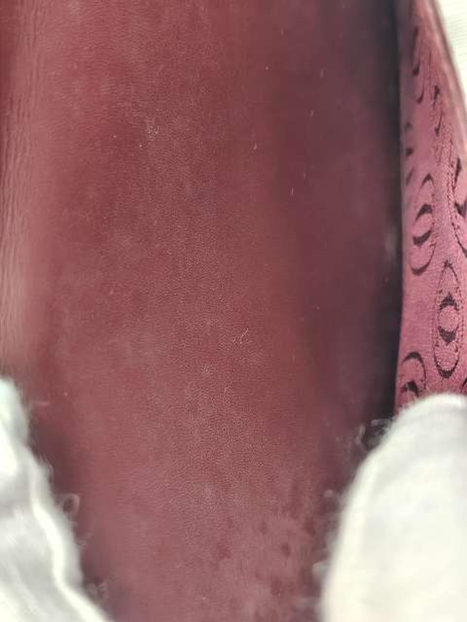 内側も汚れがあります