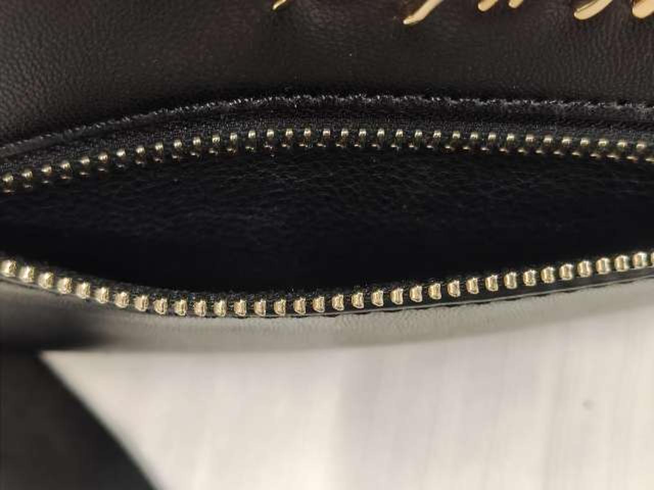 前面ﾌｧｽﾅｰﾎﾟｹｯﾄ