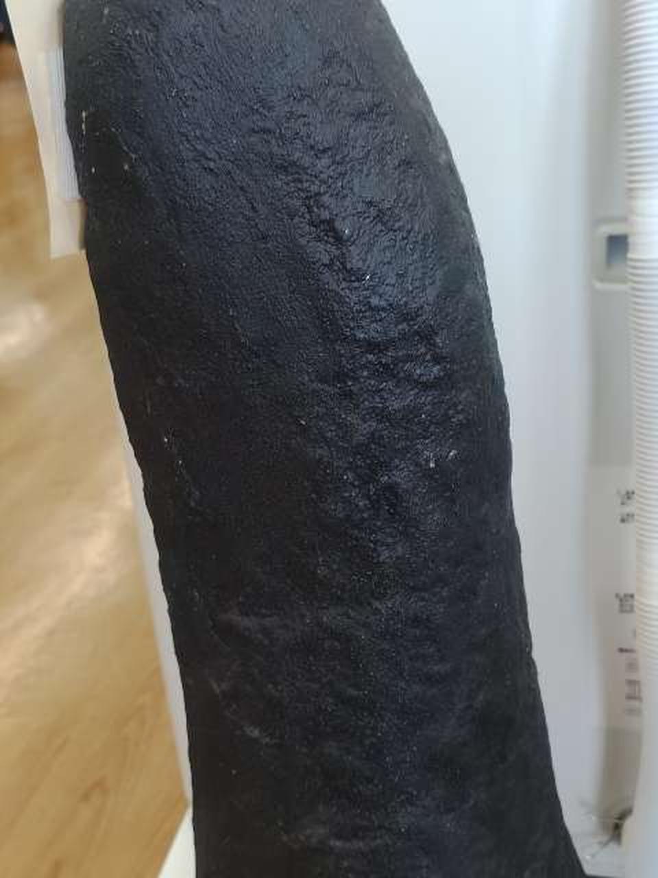 裏側です