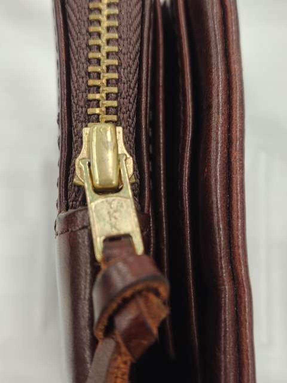 ＹＫＫ