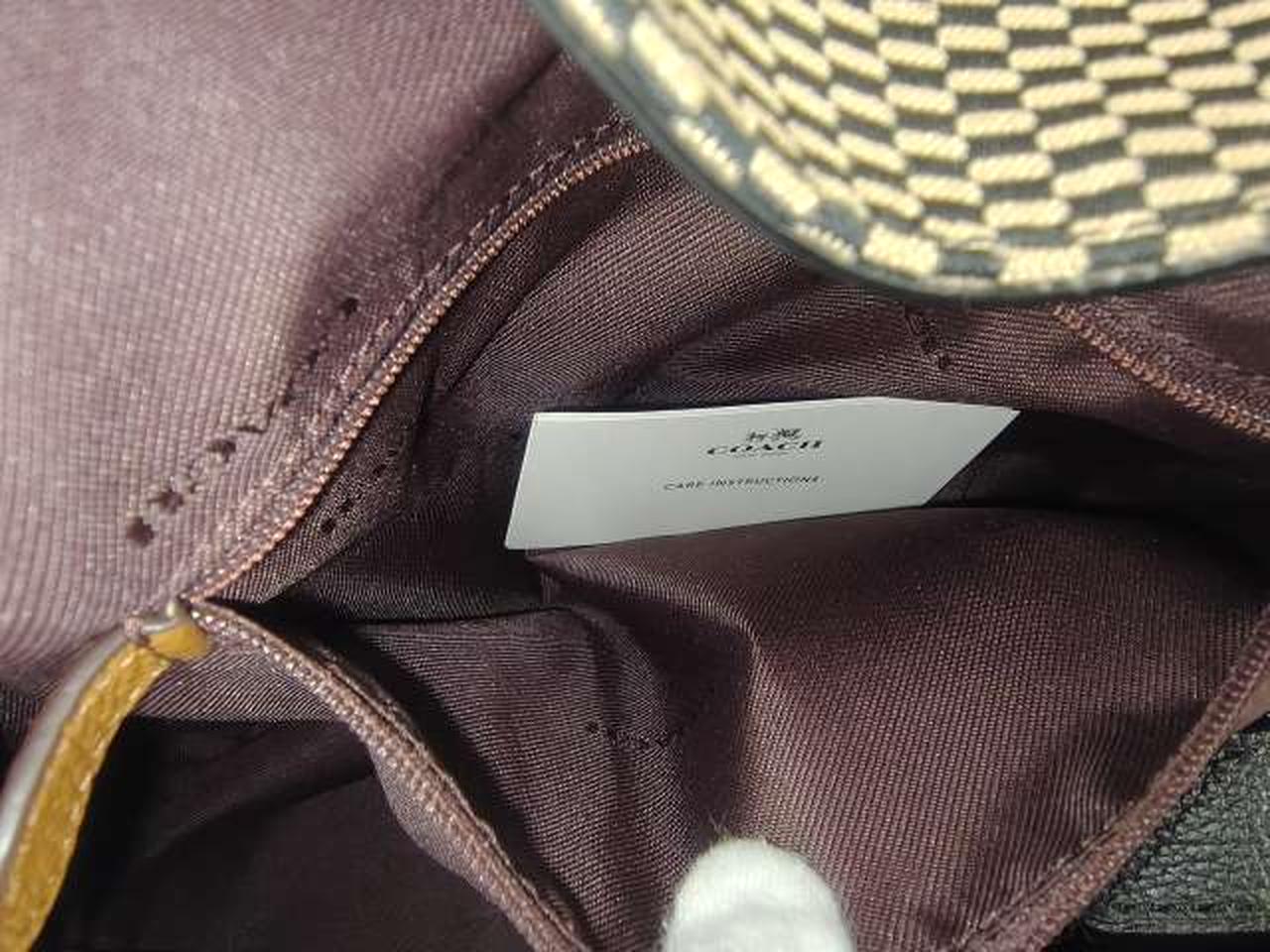 ﾌｧｽﾅｰﾎﾟｹｯﾄ