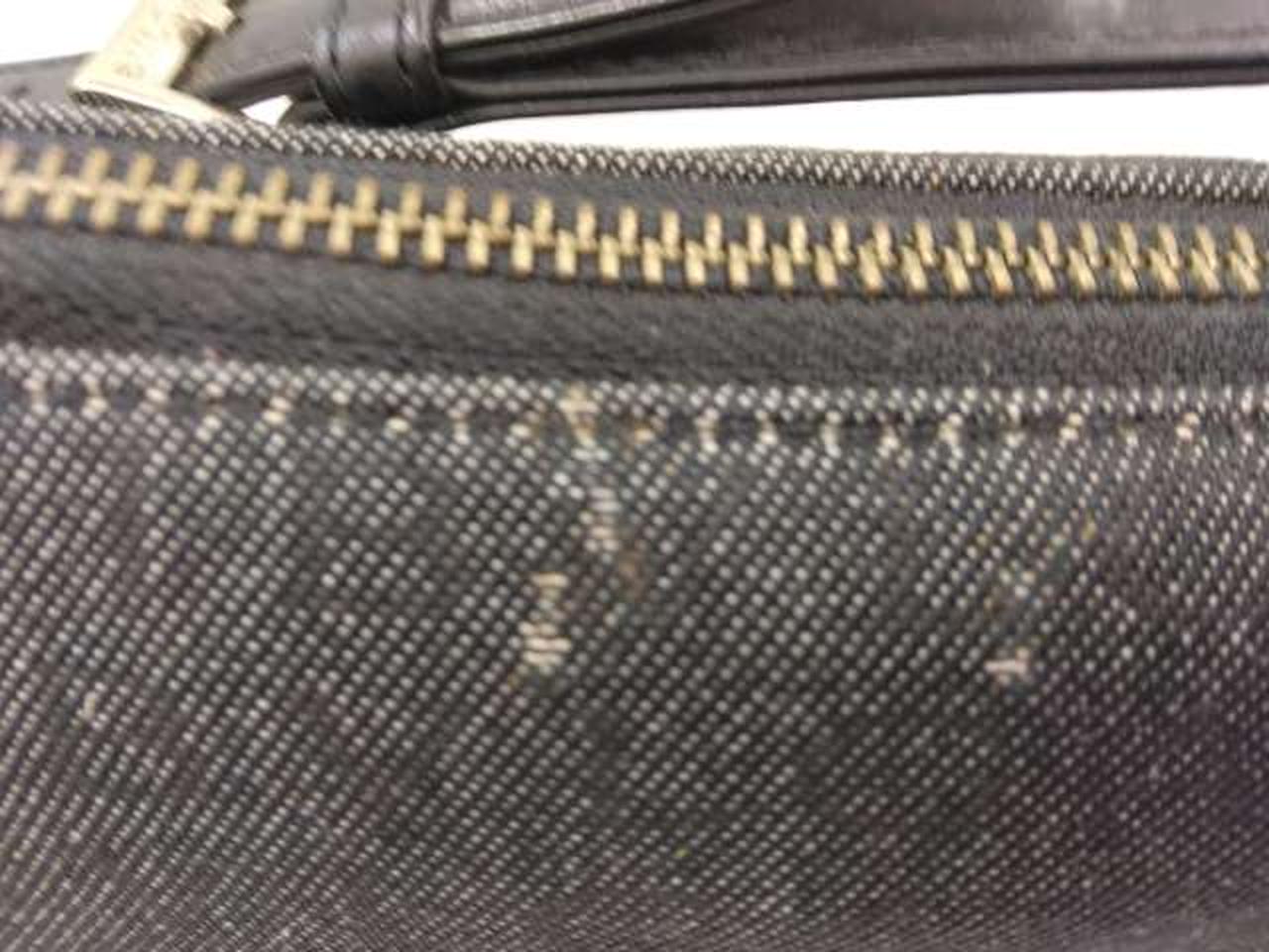 汚れ・シミ有ります