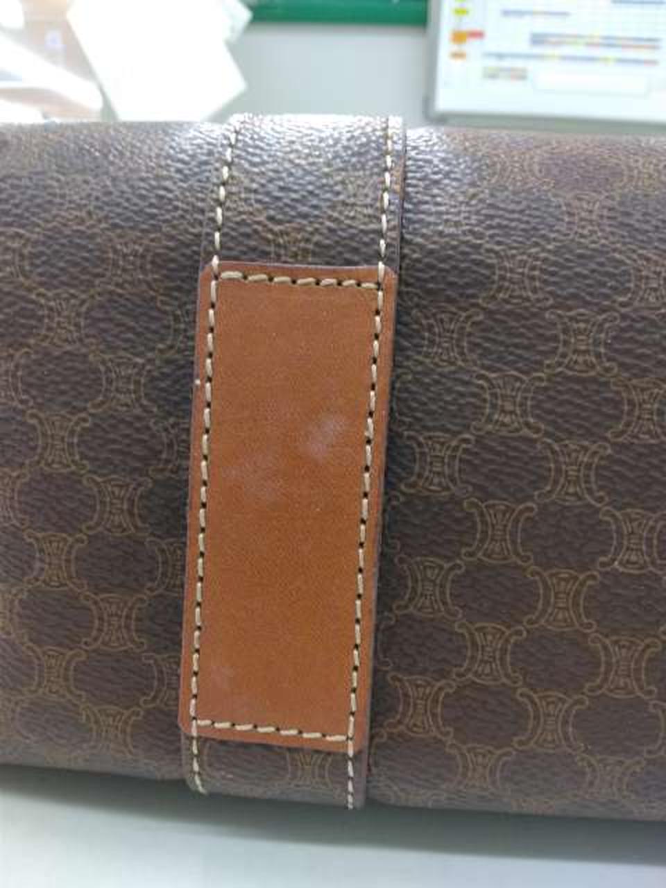 底面よごれあり