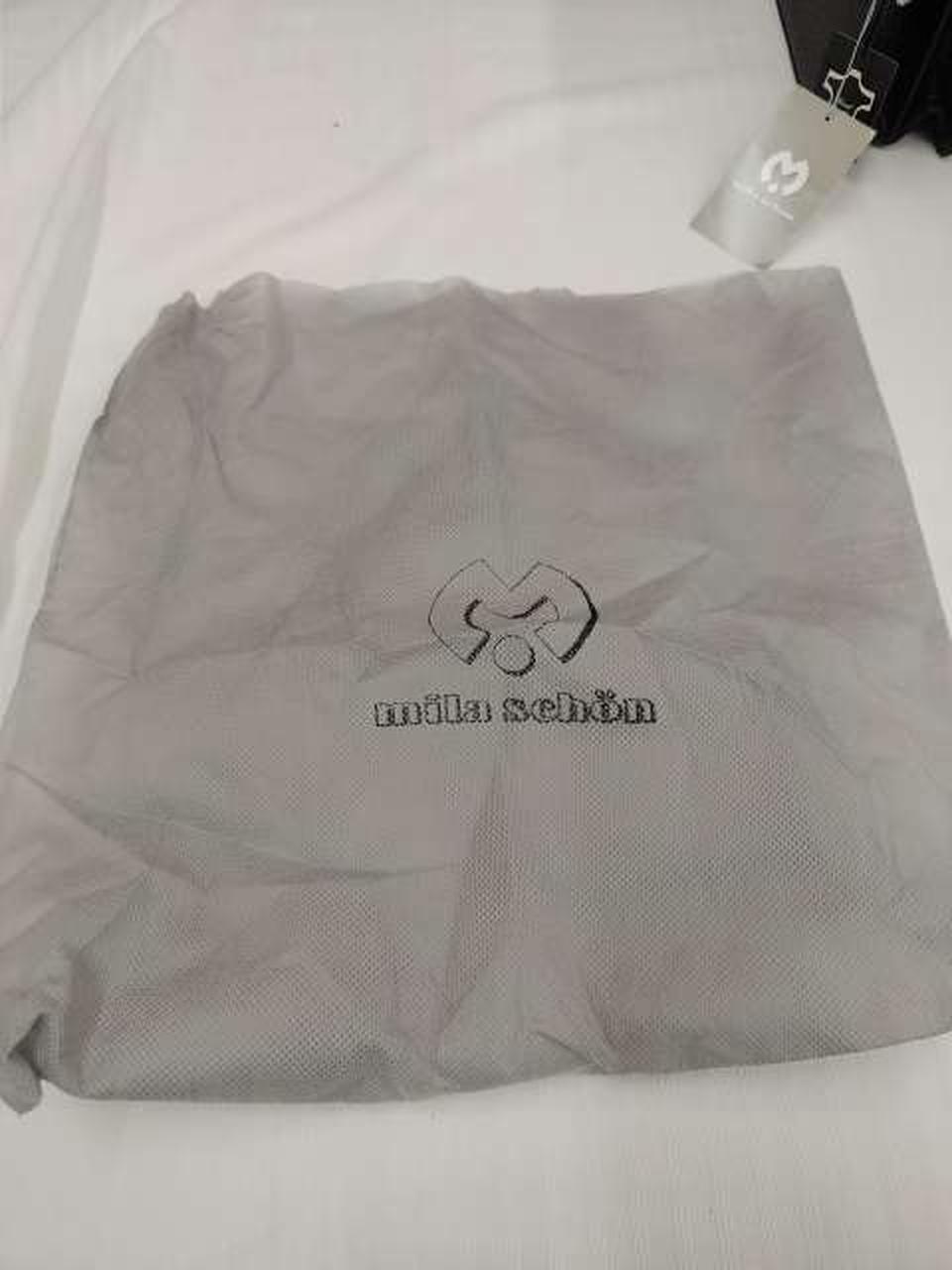 保護袋