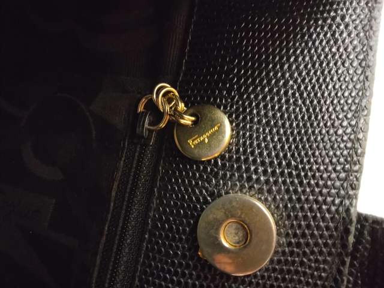 内ポエットファスナー