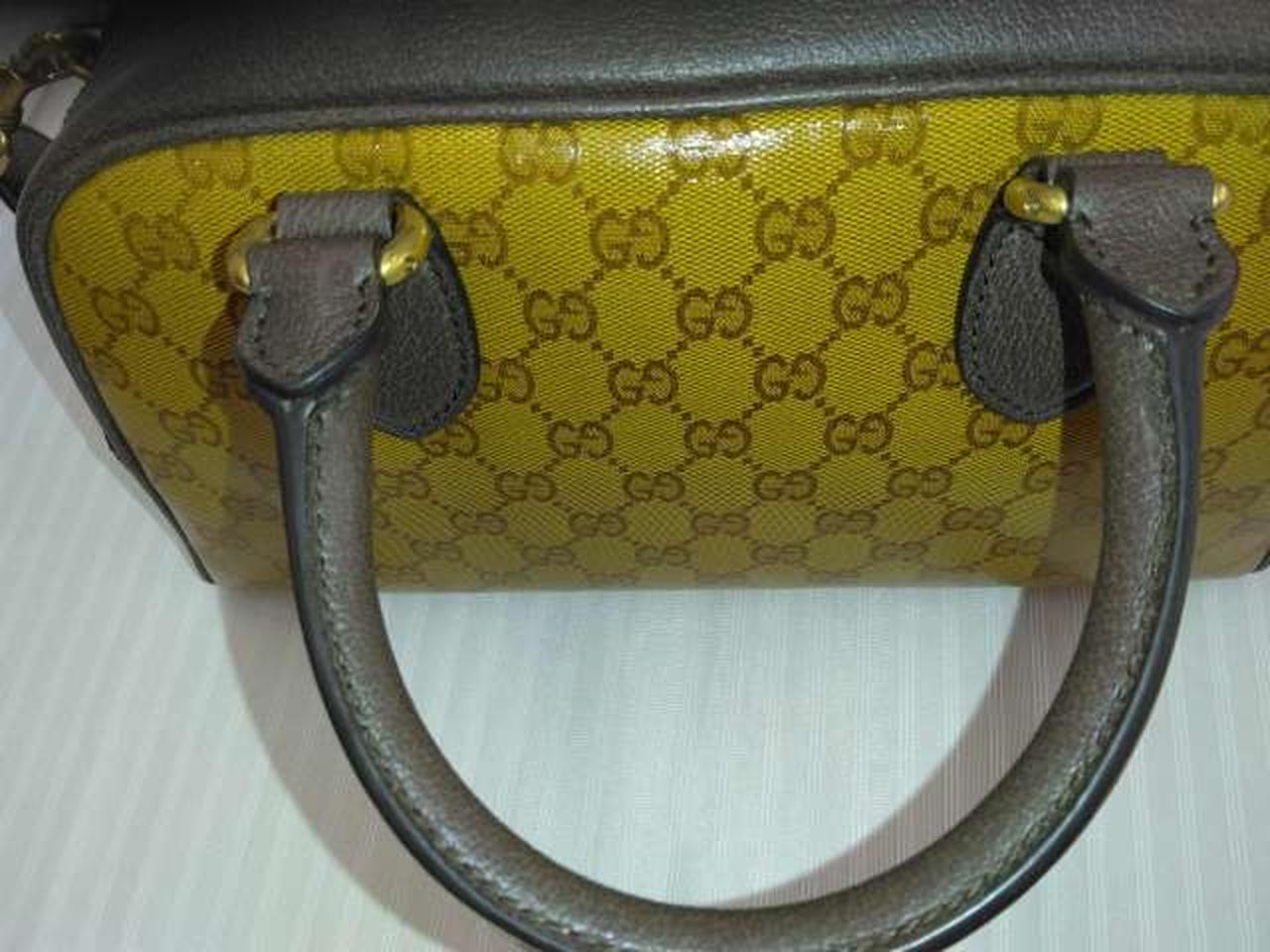 取っ手内側です