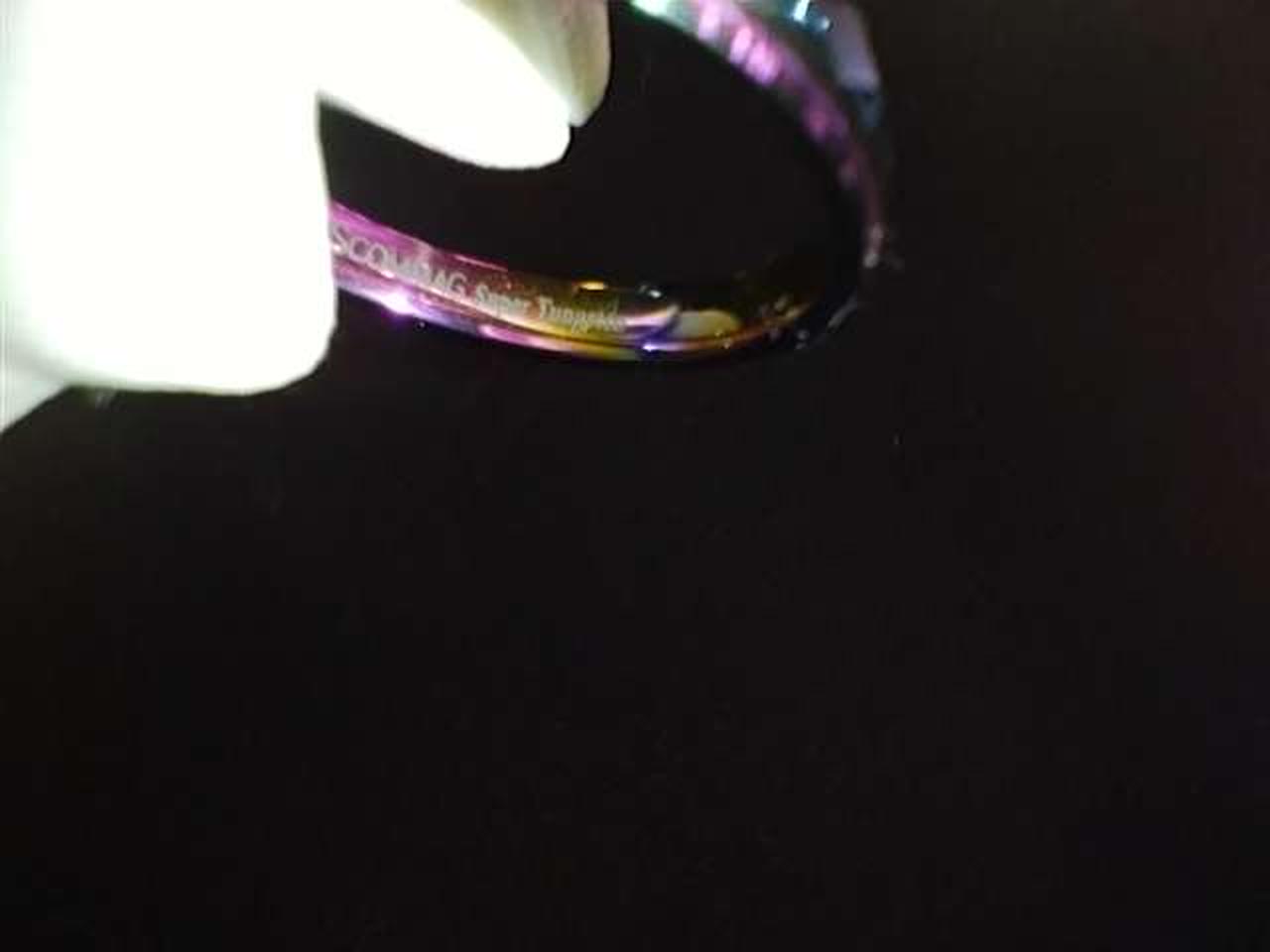 男性用15号サイズ