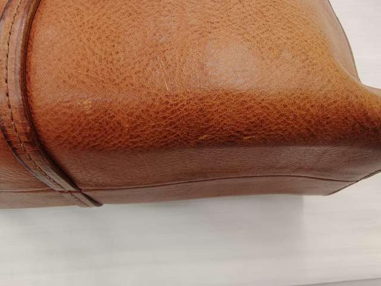 傷あります