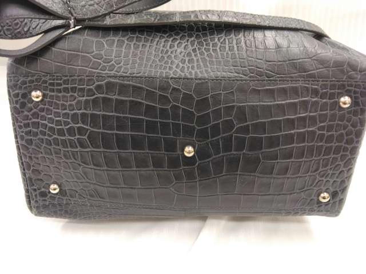 底面　底鋲付き