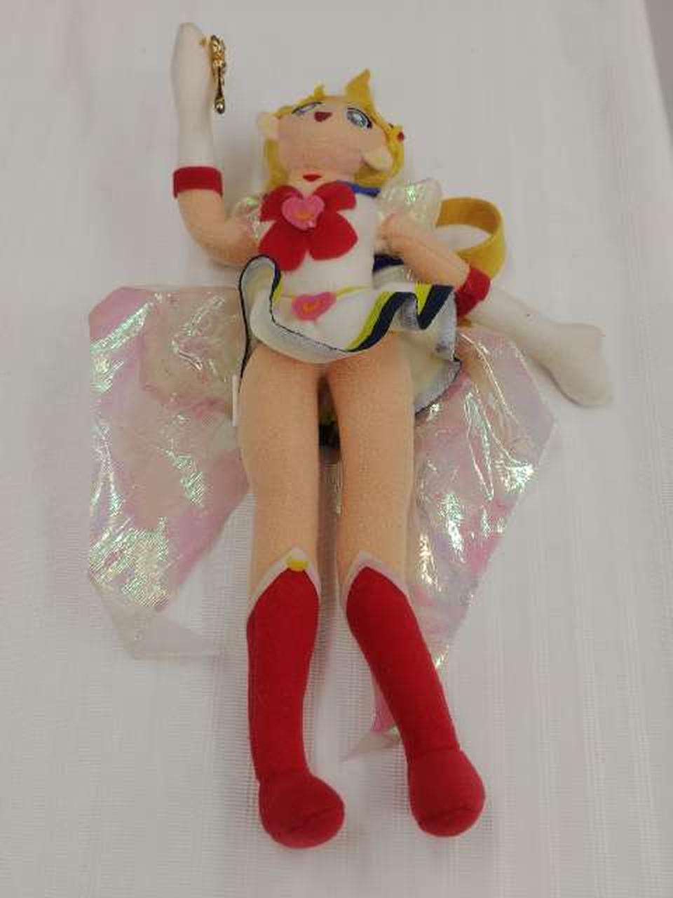 ｽｰﾊﾟｰｾｰﾗｰﾑｰﾝ