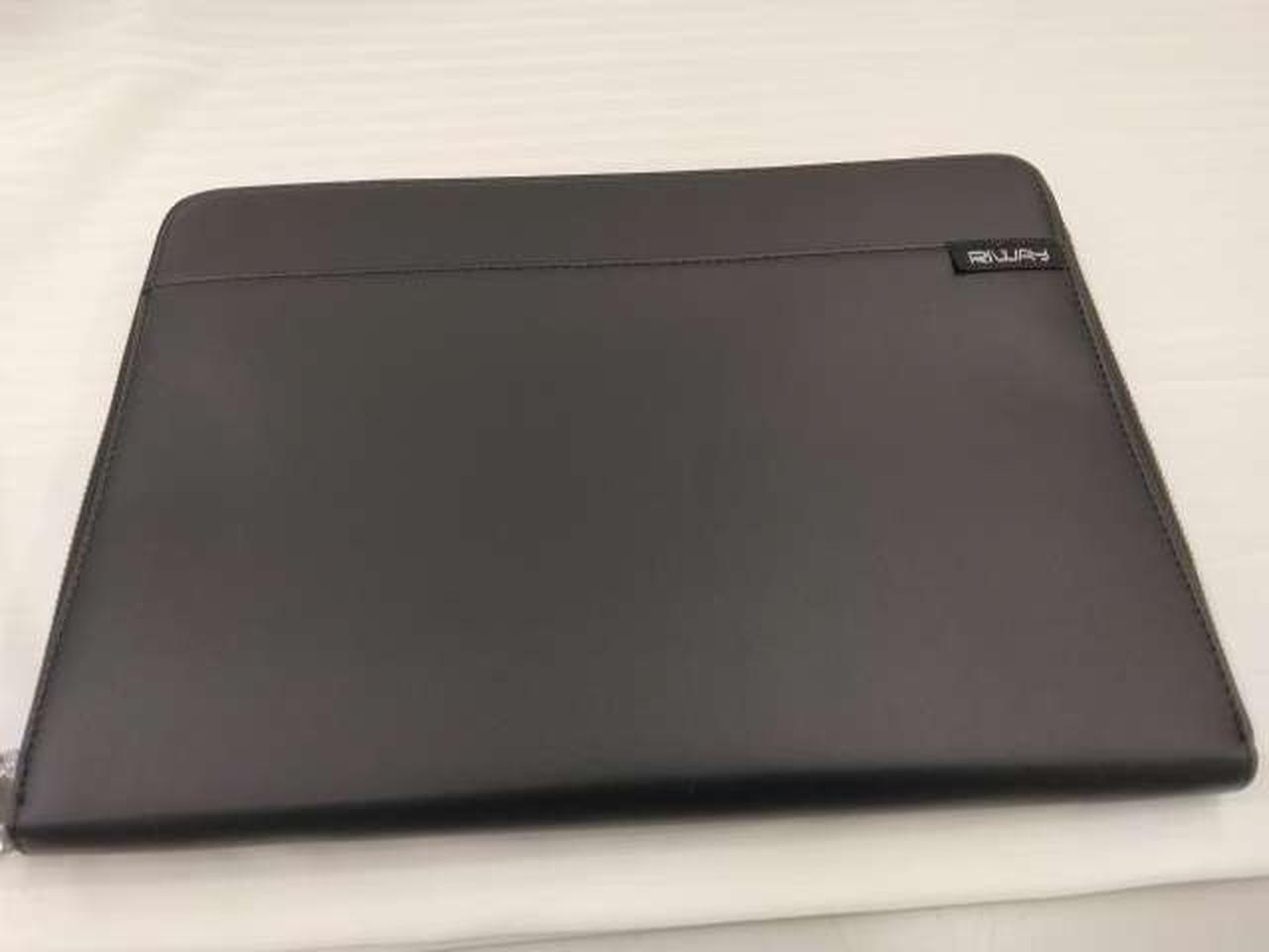 付属品②　約32ｘ22.5