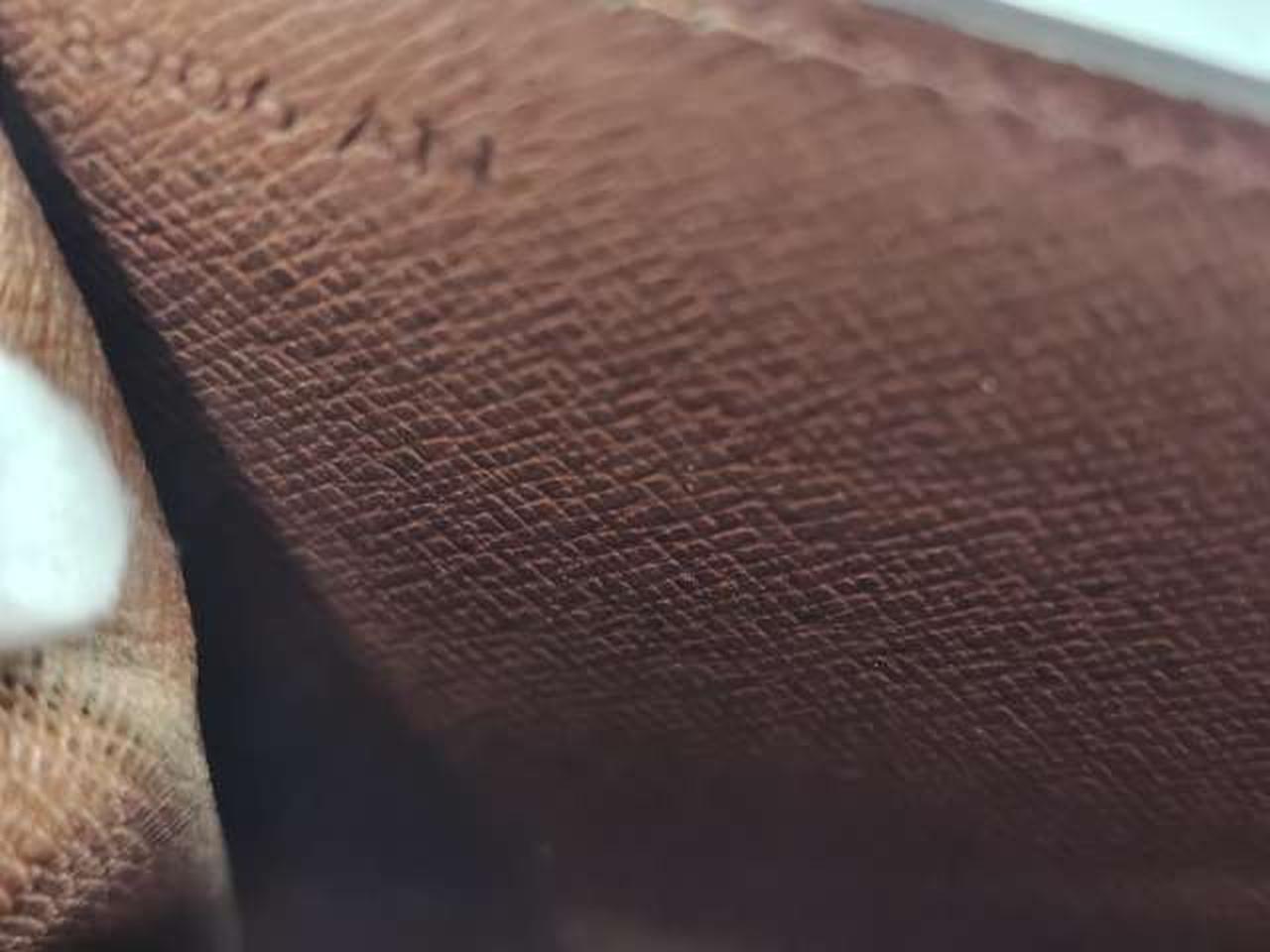 8906AN