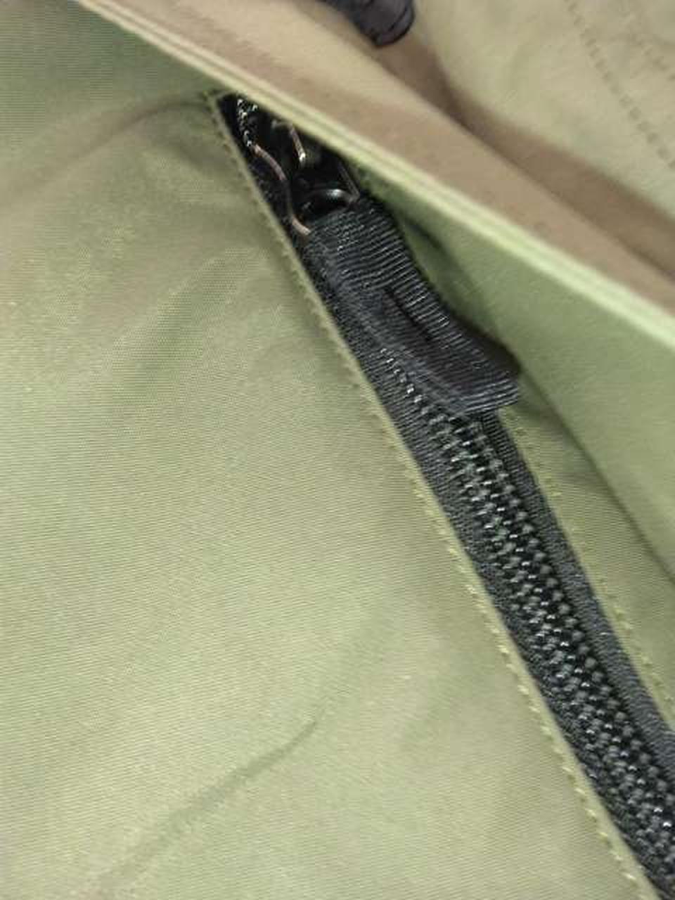 フロント正面左