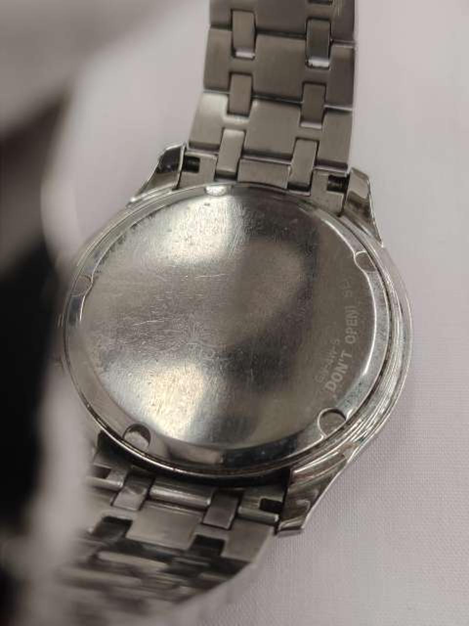 文字が消えかけています