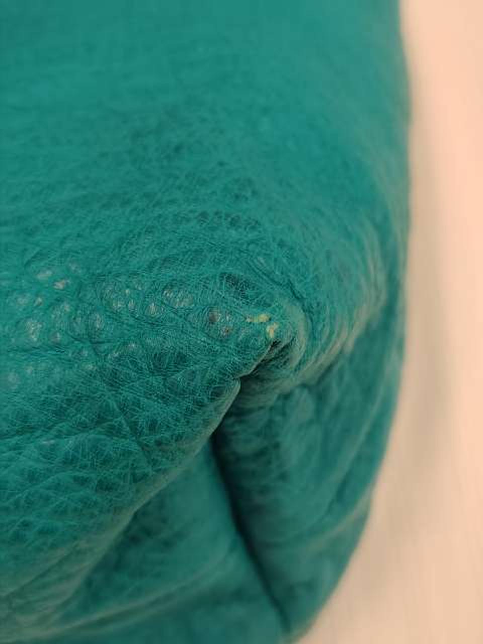 角スレあり