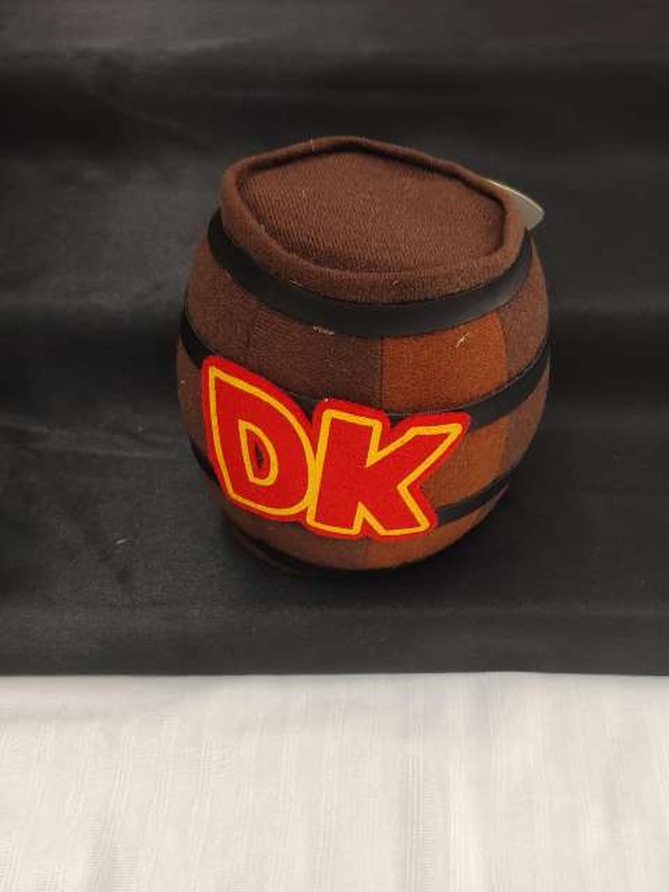 DKタル