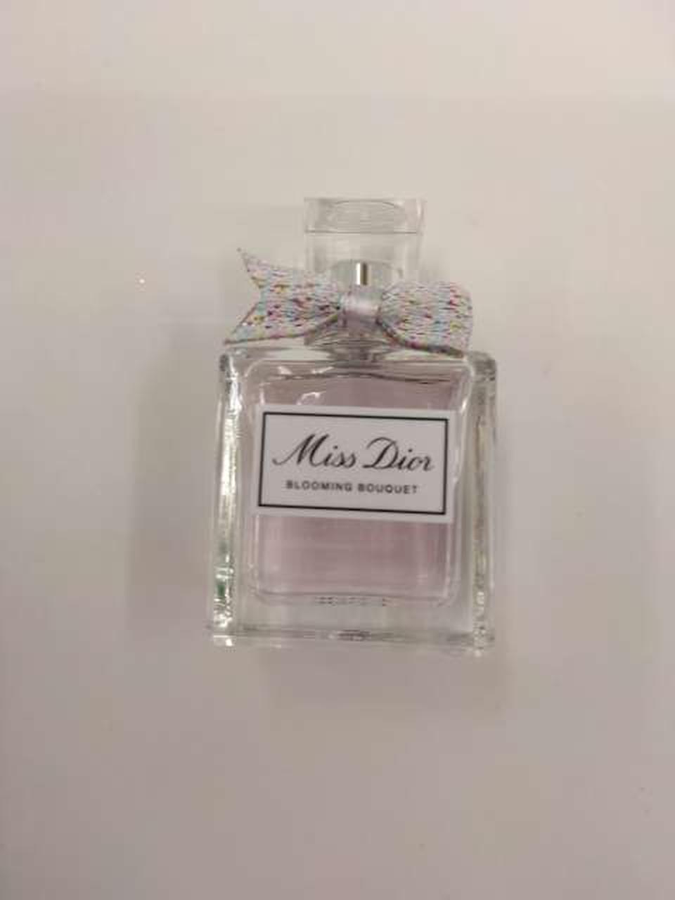 ミスﾃﾞｨｵｰﾙ　ﾌﾞﾙｰﾐﾝｸﾞﾌﾞｰ