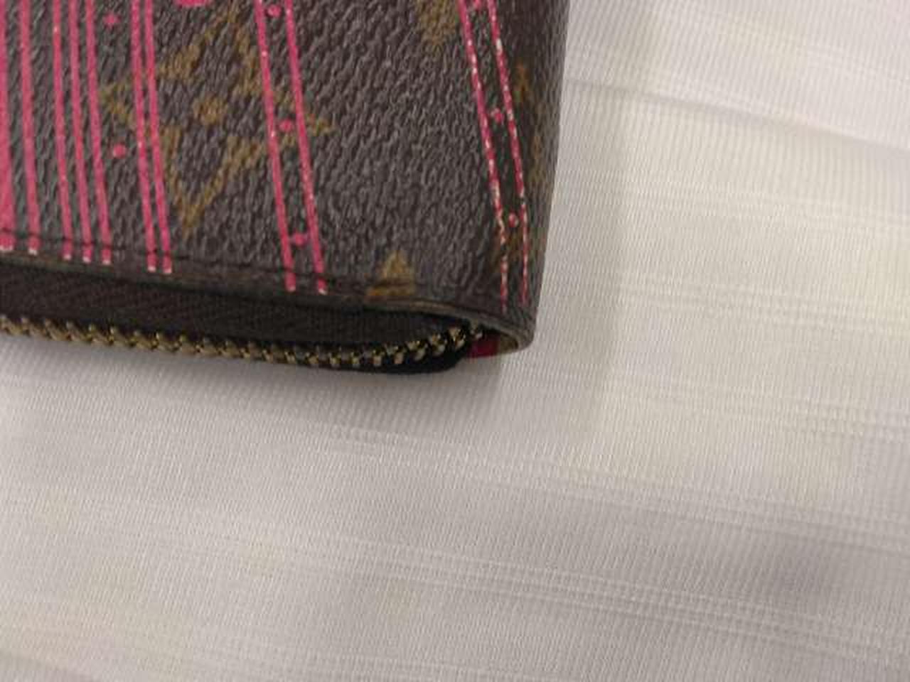 角スレあります