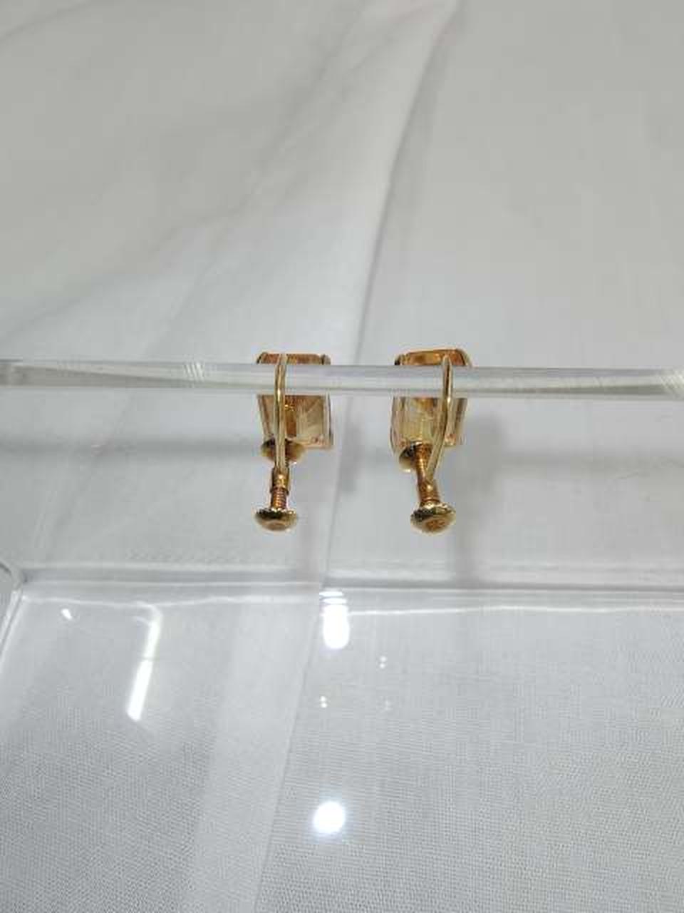 Ｋ18の刻印有ります