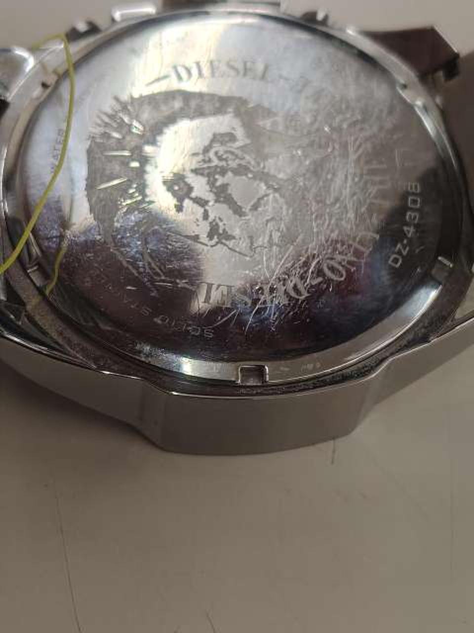傷が有ります
