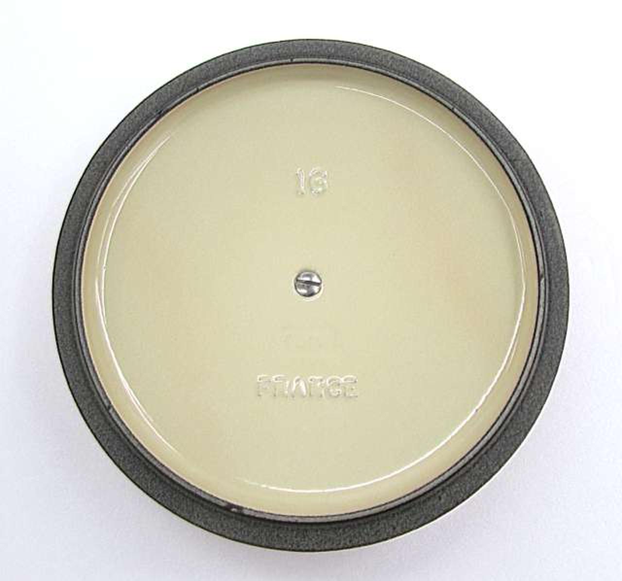 LE CREUSET|ココット・ロンド|【ハードオフ公式通販】オフモール