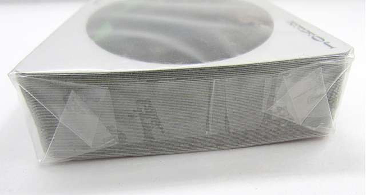 ジッポ(ZIPPO)|オイルライター/トランプセット|HARDOFFオフモール