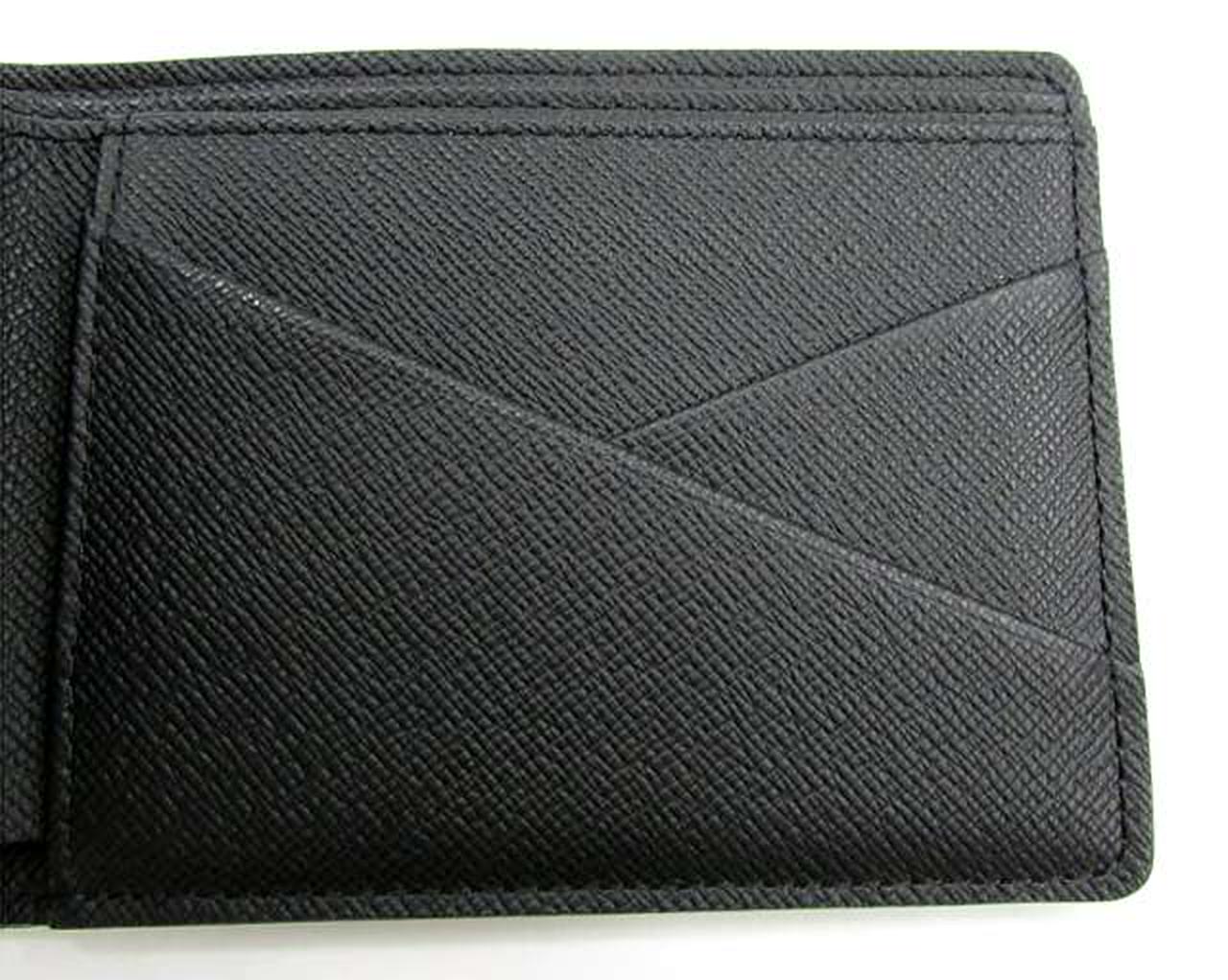 ルイヴィトン(LOUIS VUITTON)|ポルトフォイユ・ミュルティプル|HARDOFF