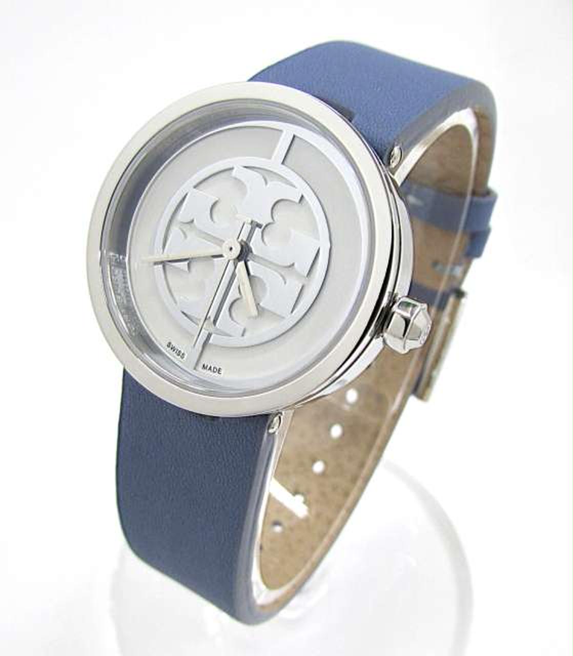 トリーバーチ(TORY BURCH)|クォーツウォッチ|HARDOFFオフモール