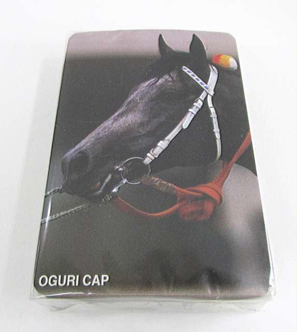 ジッポ(ZIPPO)|オイルライター/トランプセット|HARDOFFオフモール