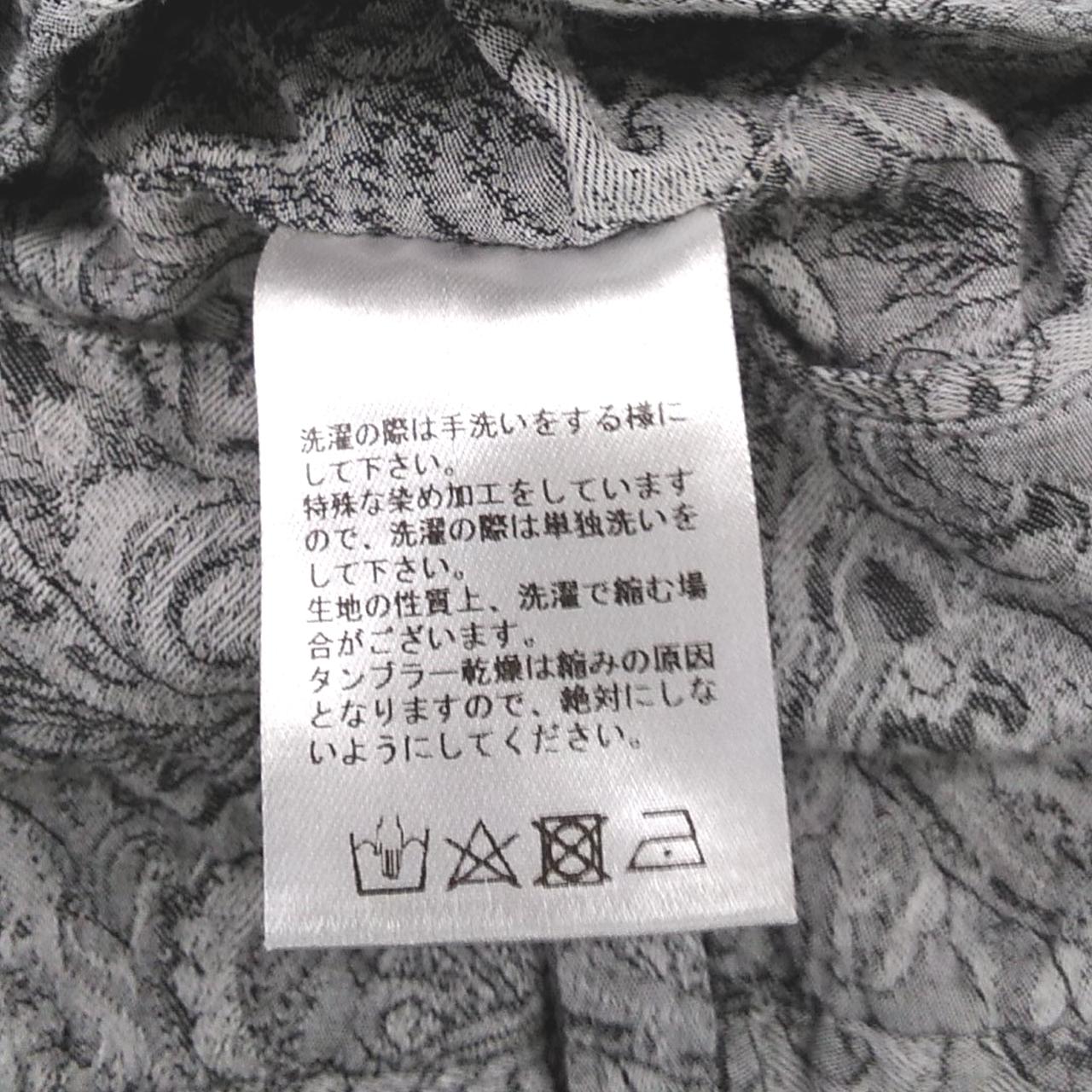 ttaggg rin ベスト rin – TTAGGG