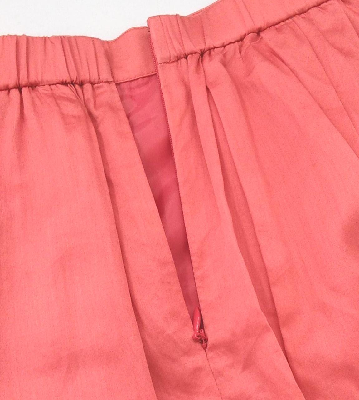 バックチャック