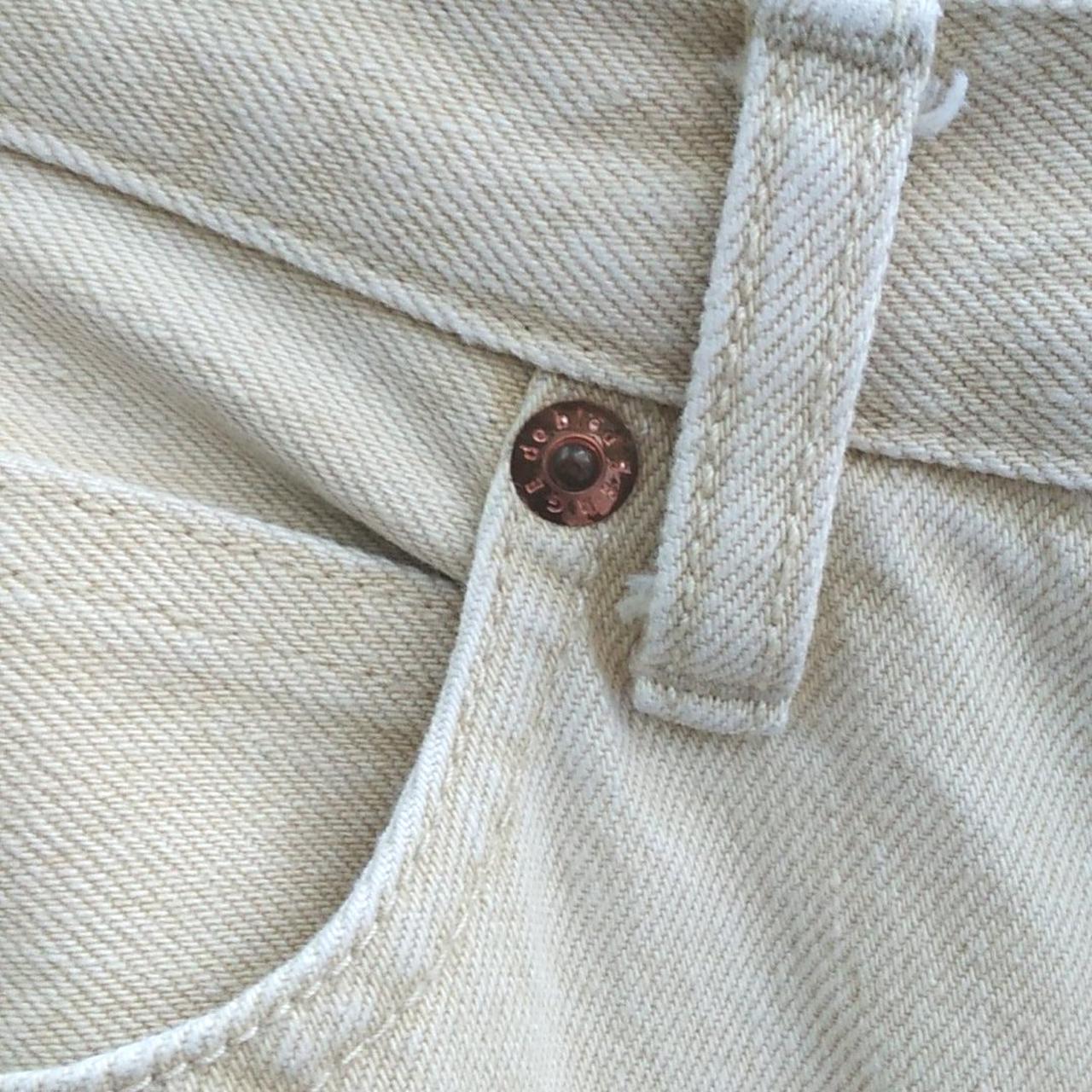 各剥げがあります。