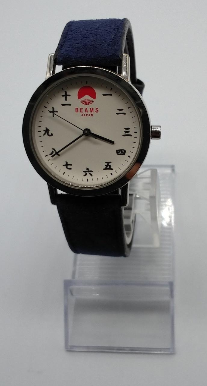 SEIKO/CITIZEN/TIMEX他|腕時計10本セット(ジャンク)|【ハードオフ公式 