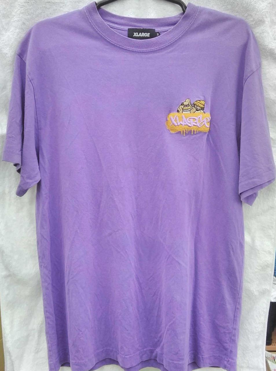 使用感あります。