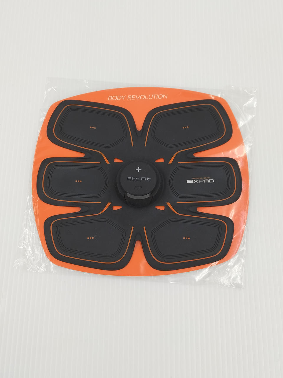 TRAINING GEARSIXPADHARDOFFオフモール2031220000002828