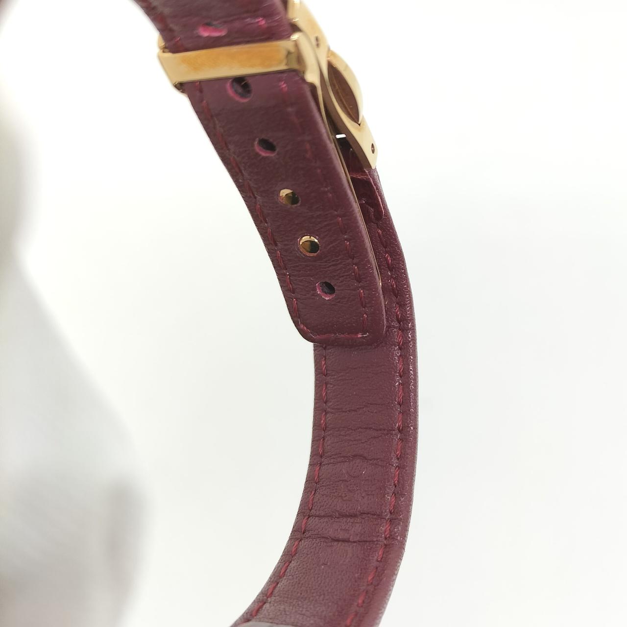 調節可能です。