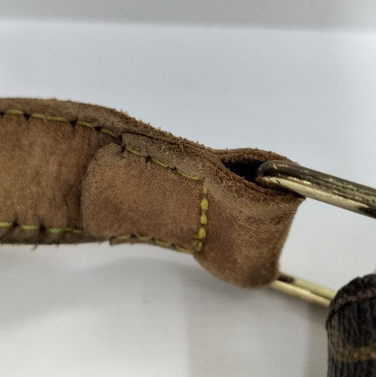 つなぎ目部分②