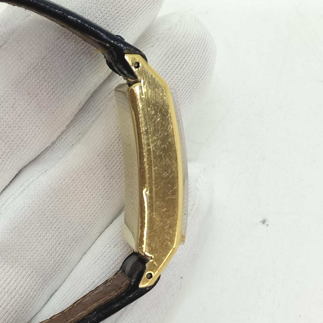 スレ傷あります。