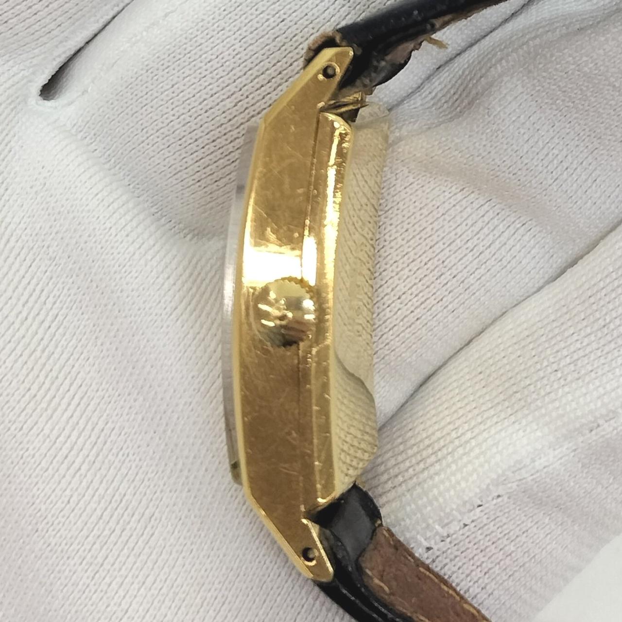 スレ傷あります。